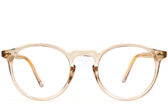 BS0406-0058_Brown_Oval_TR90_Glasses_front