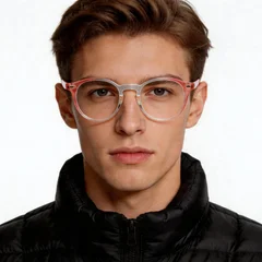 bs0406-0062_red_oval_tr90_glasses_model