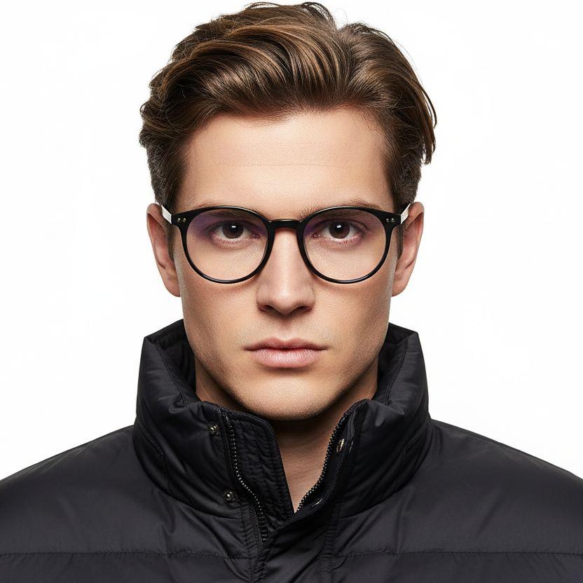 bs0406-0071_black_oval_tr90_glasses_model
