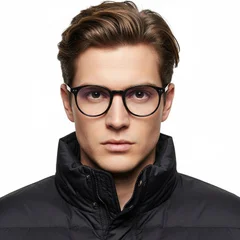 bs0406-0071_black_oval_tr90_glasses_model