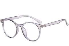 BS0406-0072_Grey_Oval_TR90_Glasses_corner