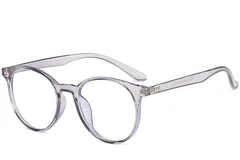BS0406-0072_Grey_Oval_TR90_Glasses_corner