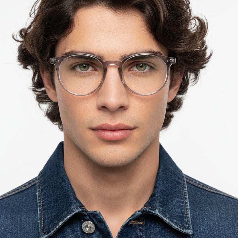 bs0406-0072_grey_oval_tr90_glasses_model