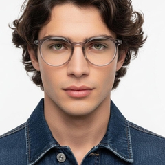 bs0406-0072_grey_oval_tr90_glasses_model