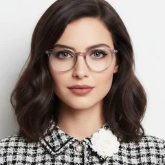 bs0406-0072_grey_oval_tr90_glasses_model