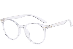 BS0406-0073_Transparent_Oval_TR90_Glasses_corner