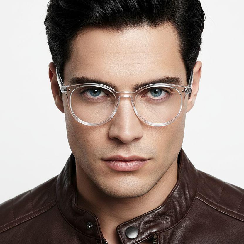 bs0406-0073_transparent_oval_tr90_glasses_model