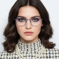 bs0406-0078_blue_oval_metal_glasses_model