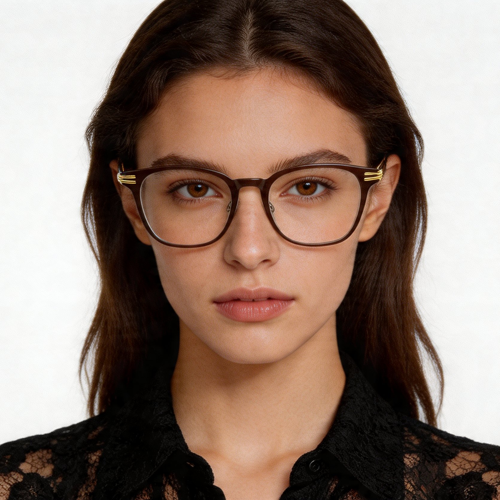 bs0406-0143_brown_rectangular_tr90_glasses_model