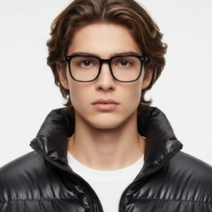 bs0406-0153_black_rectangular_tr90_glasses_model