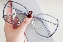 bs0406-0162_silver_geometric_metal_glasses_front