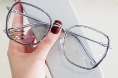 bs0406-0162_silver_geometric_metal_glasses_front