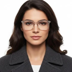 BS0406-0226_Grey_Rectangular_TR90_Glasses_model
