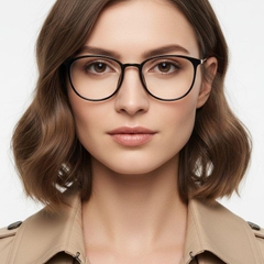 bs0406-0228_black_rectangular_ultem_glasses_model
