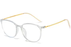 BS0406-0229_White_Rectangular_Ultem_Glasses_corner