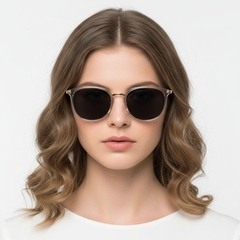 bs0406-0229_white_rectangular_ultem_glasses_model