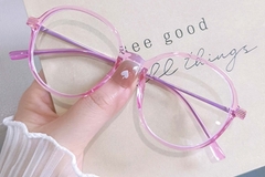 BS0406-0243_Purple_Oval_TR90_Kids_Glasses_front