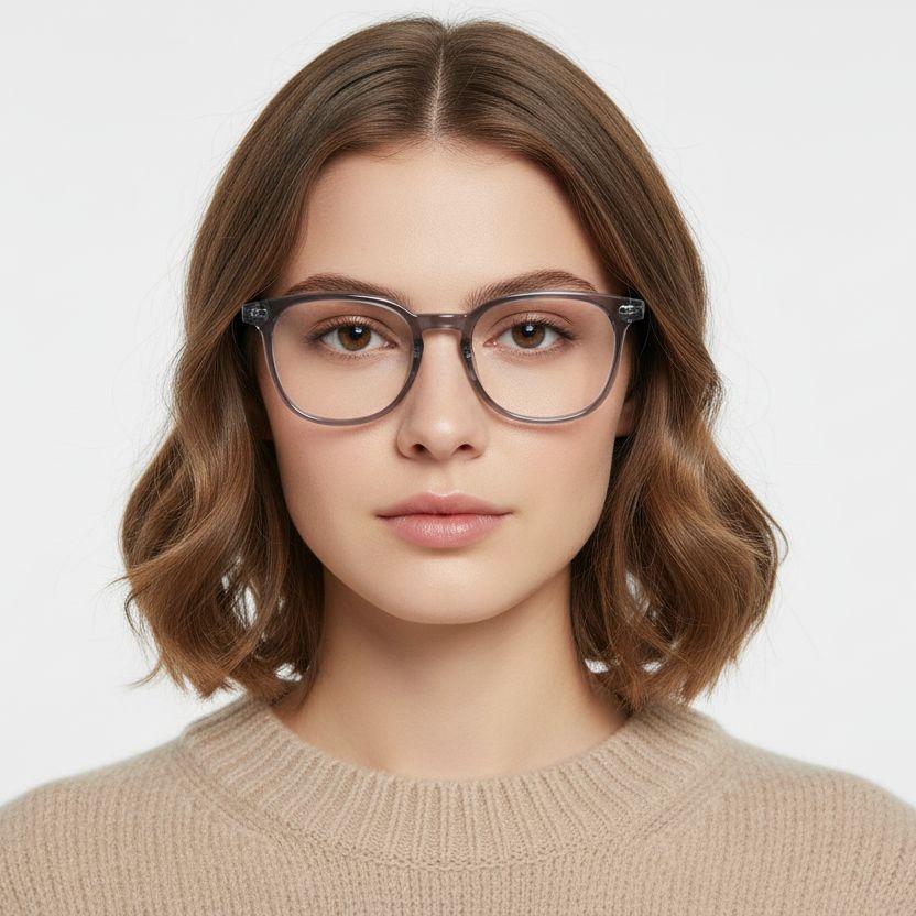 BS0406-0266_Grey_Oval_TR90_Glasses_model
