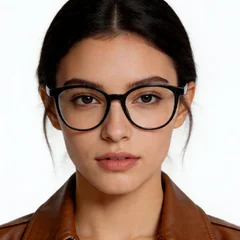 bs0406-0288_black_oval_tr90_glasses_model