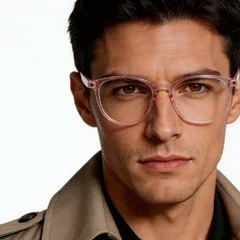 bs0406-0290_pink_oval_tr90_glasses_model