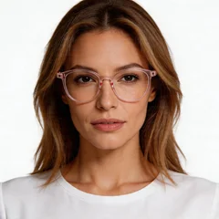 bs0406-0290_pink_oval_tr90_glasses_model