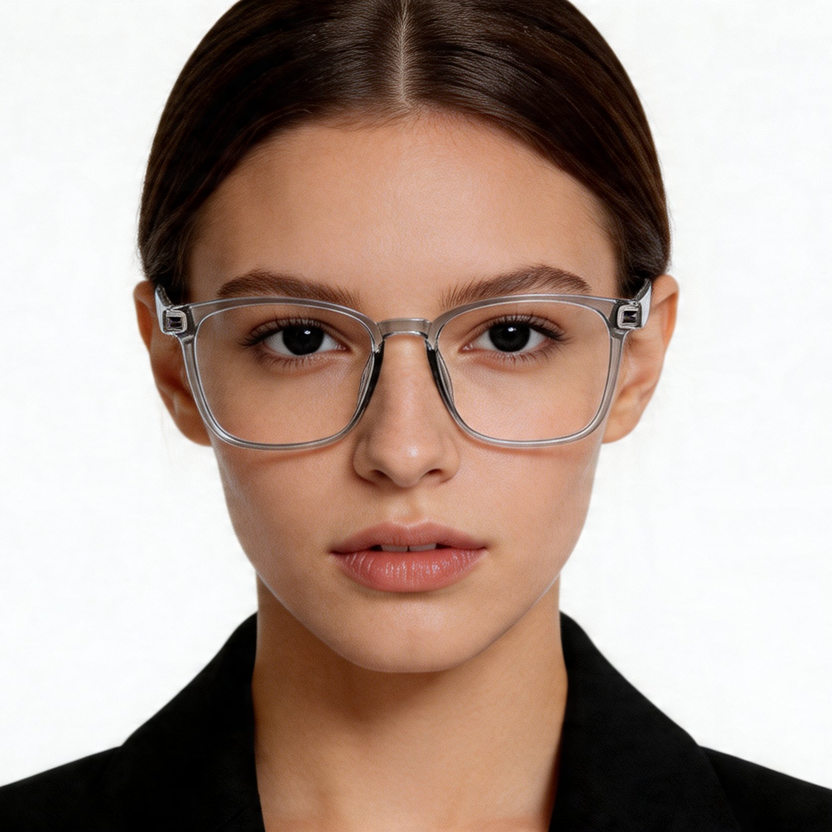 bs0406-0294_grey_rectangular_tr90_glasses_model