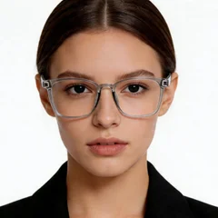 bs0406-0294_grey_rectangular_tr90_glasses_model