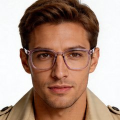 bs0406-0295_purple_rectangular_tr90_glasses_model