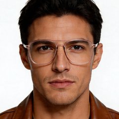 bs0406-0298_pink_aviator_tr90_glasses_model