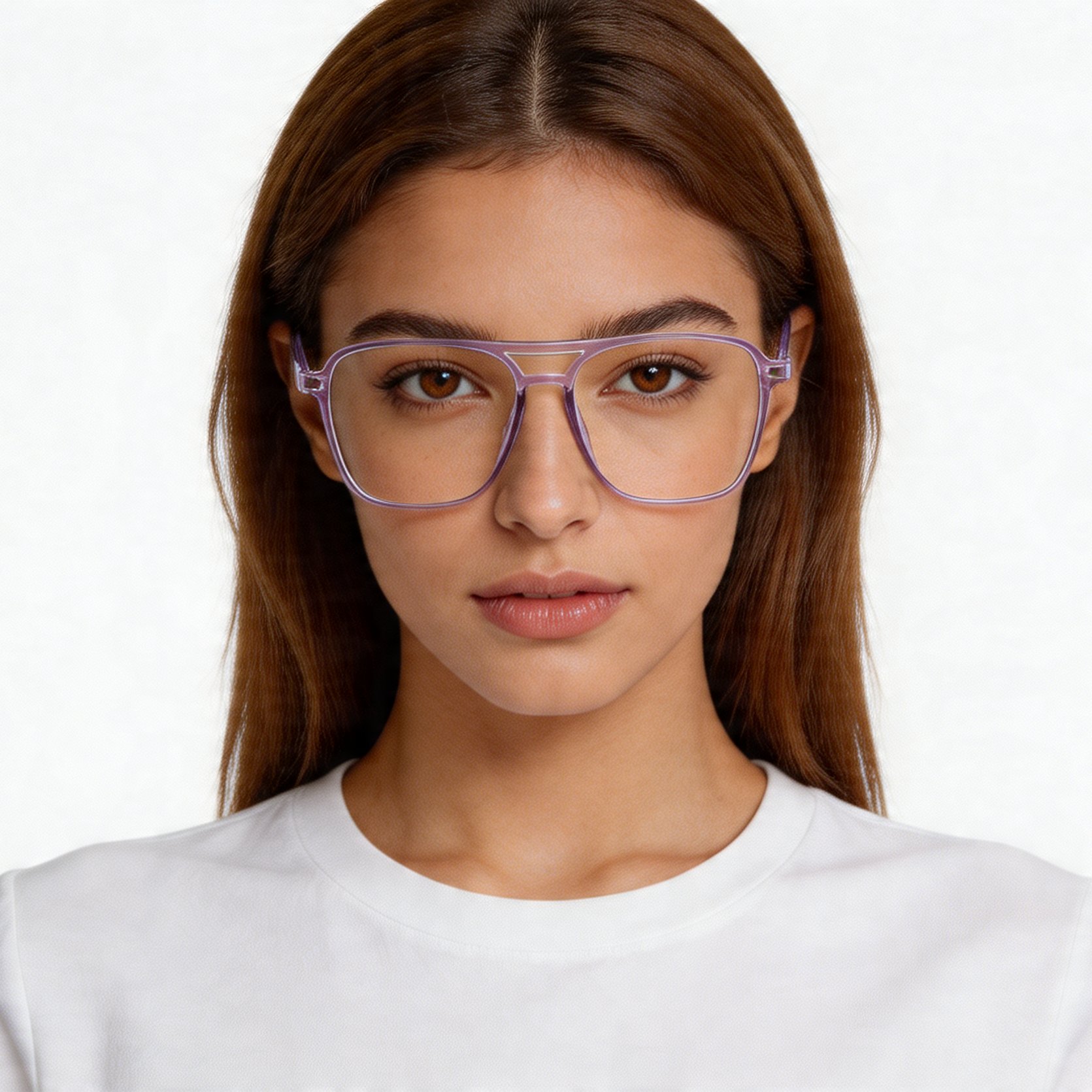 bs0406-0299_purple_aviator_tr90_glasses_model