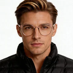 bs0406-0303_brown_oval_tr90_glasses_model