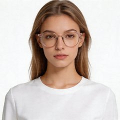 bs0406-0303_brown_oval_tr90_glasses_model