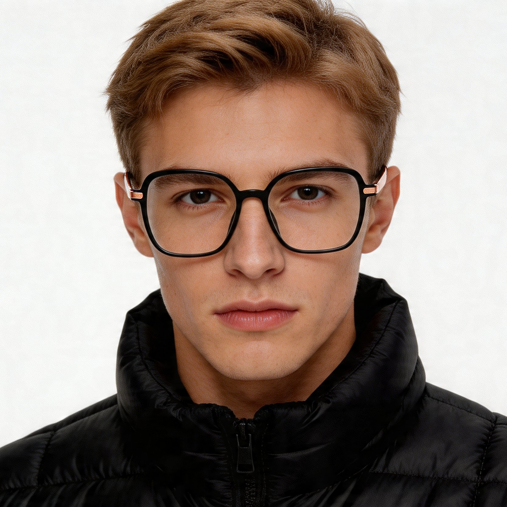 bs0406-0373_golden_geometric_tr90_glasses_model