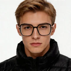 bs0406-0373_golden_geometric_tr90_glasses_model