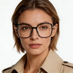 bs0406-0373_golden_geometric_tr90_glasses_model