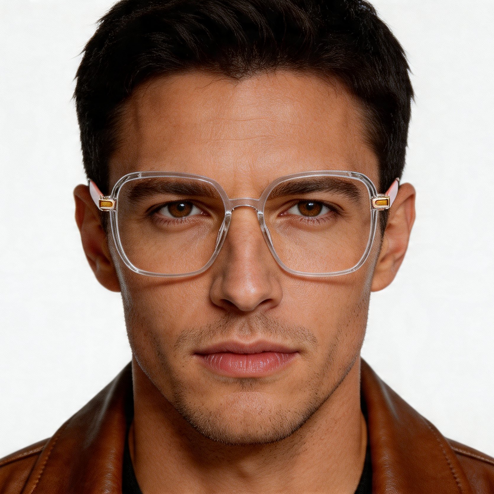 bs0406-0374_transparent_geometric_tr90_glasses_model