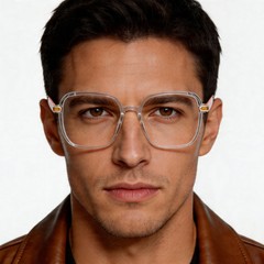 bs0406-0374_transparent_geometric_tr90_glasses_model