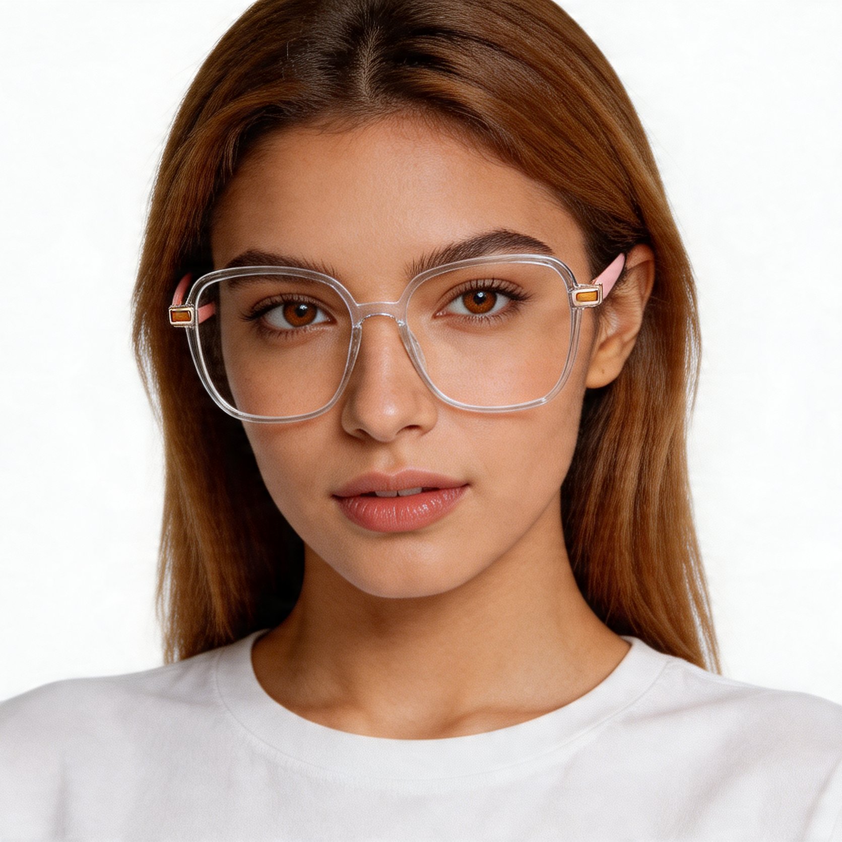 bs0406-0374_transparent_geometric_tr90_glasses_model