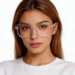 bs0406-0374_transparent_geometric_tr90_glasses_model