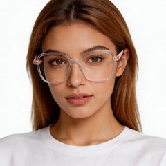 bs0406-0374_transparent_geometric_tr90_glasses_model