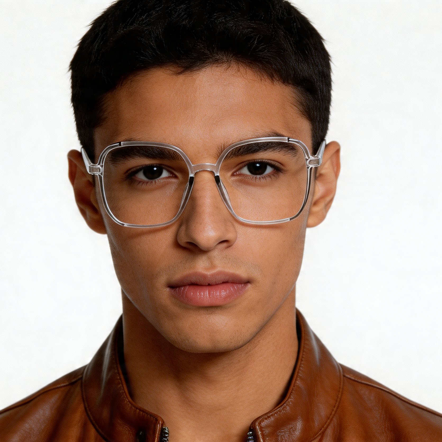 bs0406-0375_grey_geometric_tr90_glasses_model