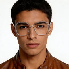 bs0406-0375_grey_geometric_tr90_glasses_model