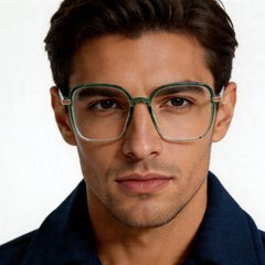 bs0406-0376_green_geometric_tr90_glasses_model