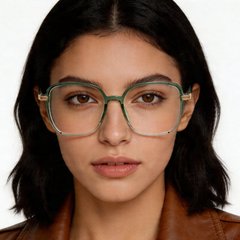 bs0406-0376_green_geometric_tr90_glasses_model