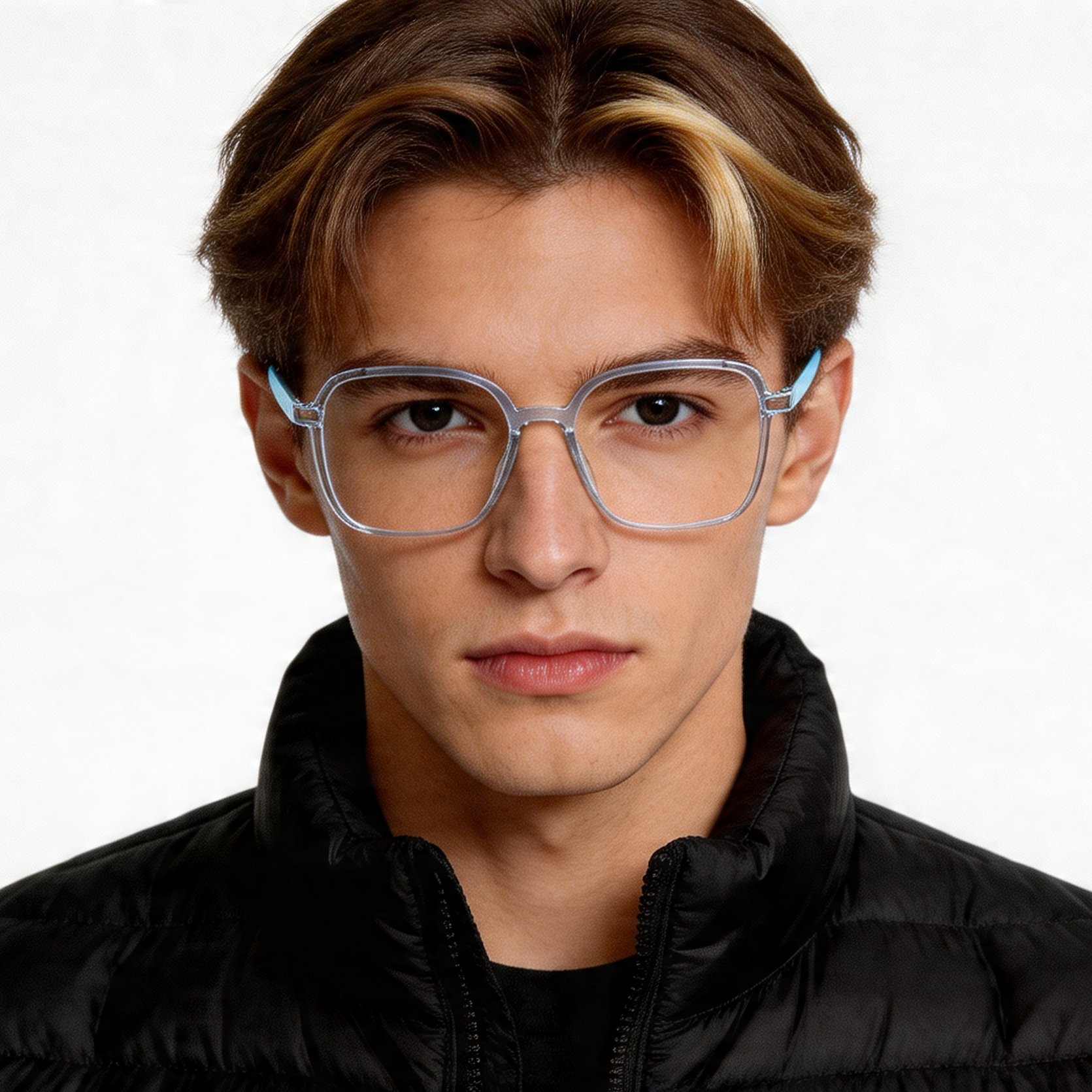 bs0406-0377_blue_geometric_tr90_glasses_model