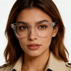 bs0406-0395_transparent_rectangular_tr90_kids_glasses_model