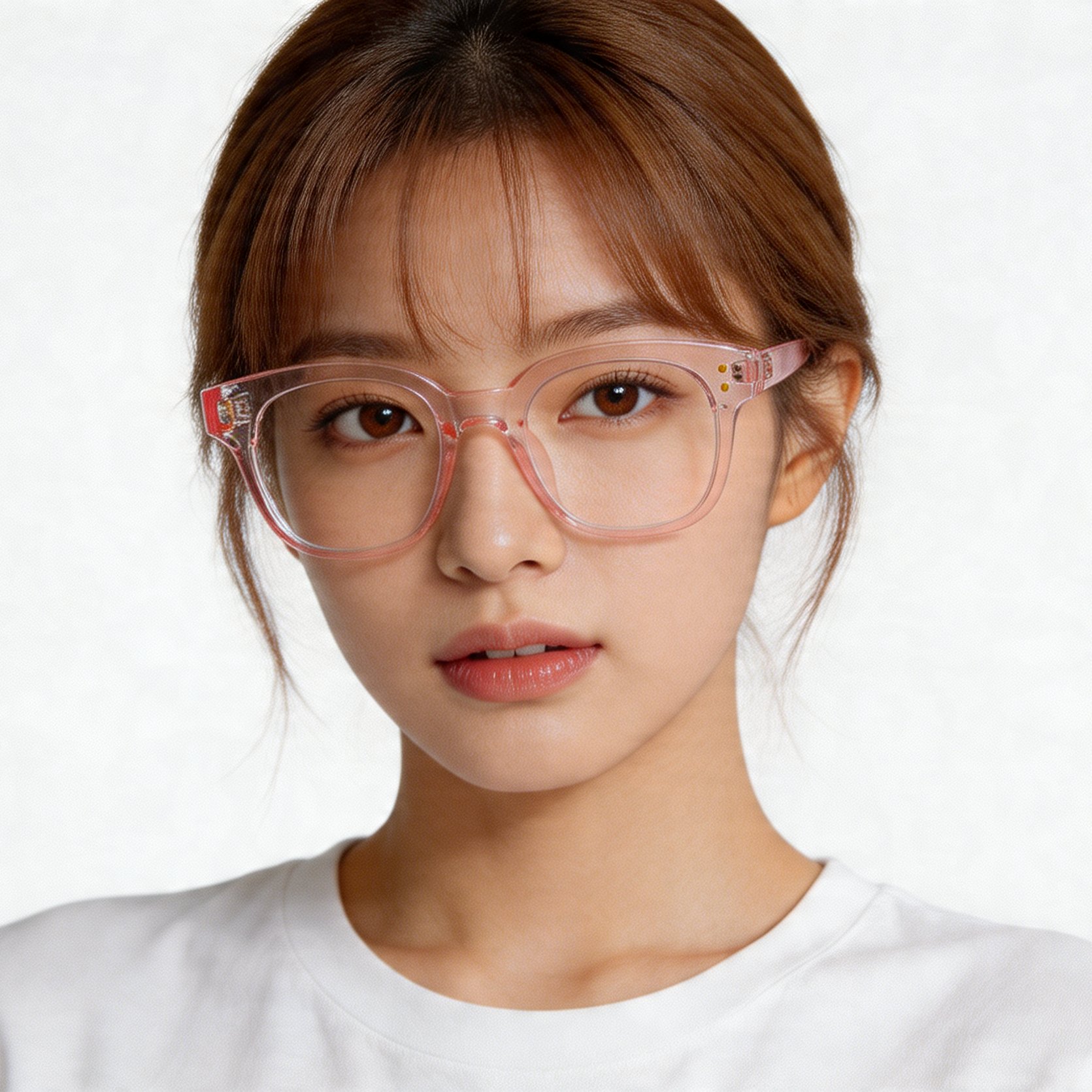 bs0406-0396_pink_rectangular_tr90_kids_glasses_model
