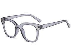 BS0406-0397_Grey_Rectangular_TR90_Kids_Glasses_corner