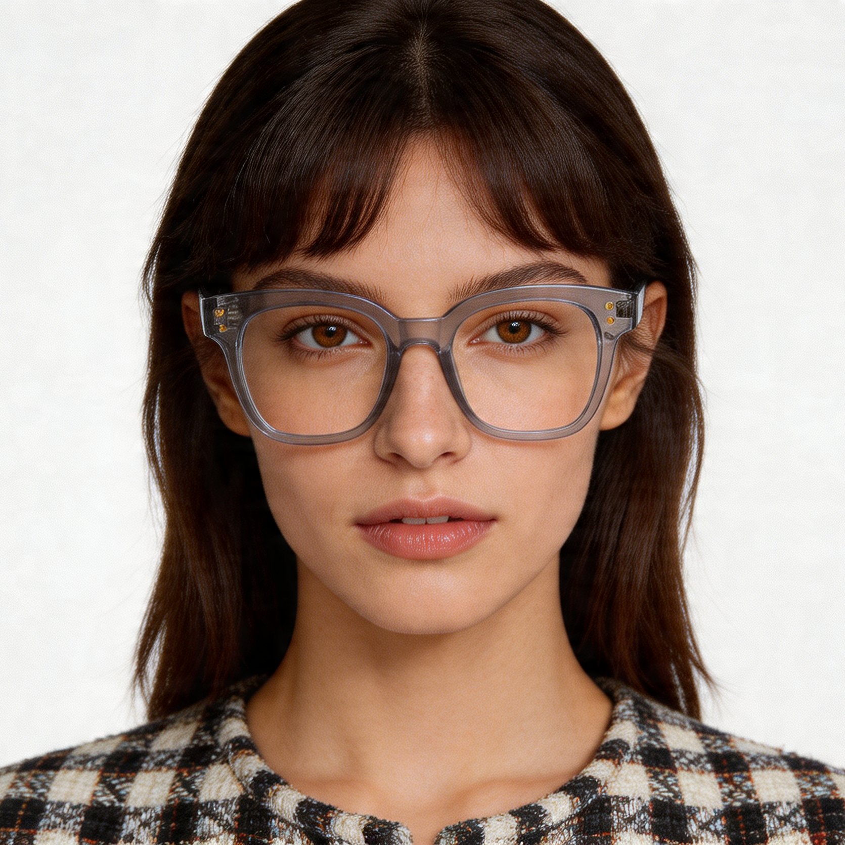 bs0406-0397_grey_rectangular_tr90_kids_glasses_model
