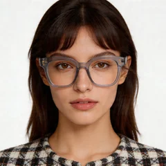 bs0406-0397_grey_rectangular_tr90_kids_glasses_model